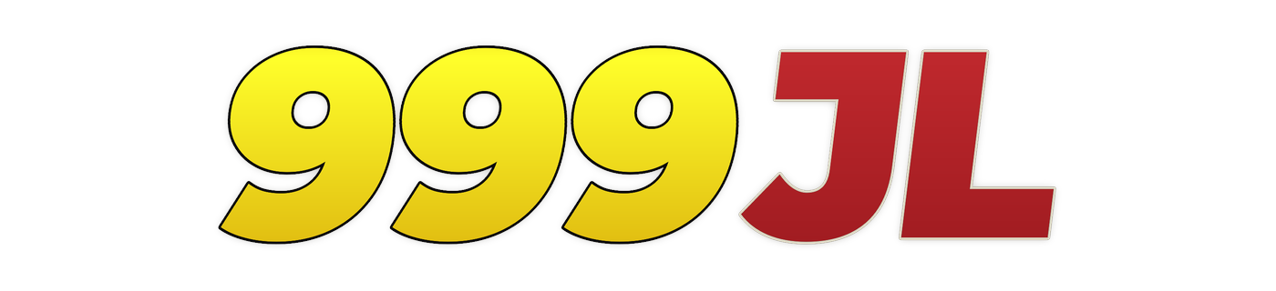 999jl লোগো